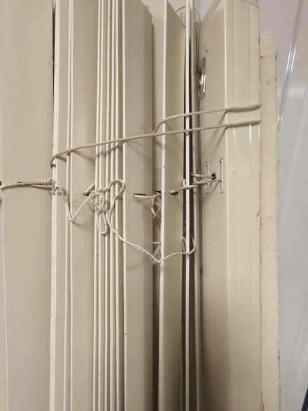 Photo of free Vanetian Blind (used) (Knaresborough HG5) #3