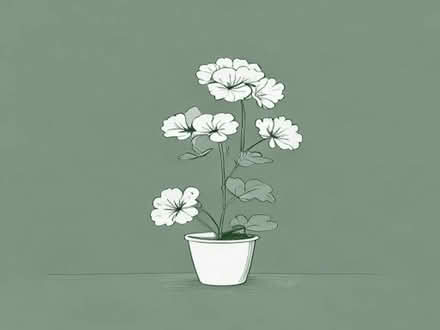 Photo of free Samabor. Perennial geranium (Tilehurst RG31) #1