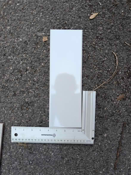 Photo of free Range of tiles (Clifton downs - BS6) #3