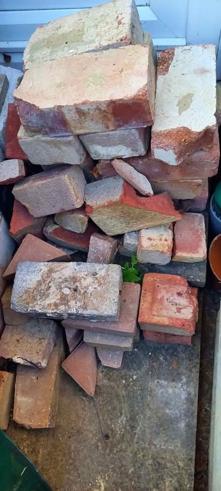 Photo of free Hardcore (Ashton Green BN8) #2