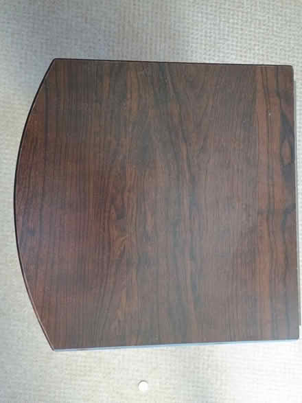 Photo of free Wooden cupboard (Prospect) #2