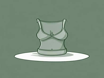 Photo of Bras - Against Breast Cancer (Lamborough Hill OX13) #1
