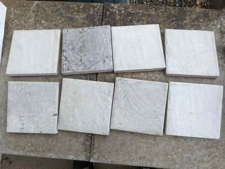 Photo of free Assorted tiles (Harrogate HG2) #2