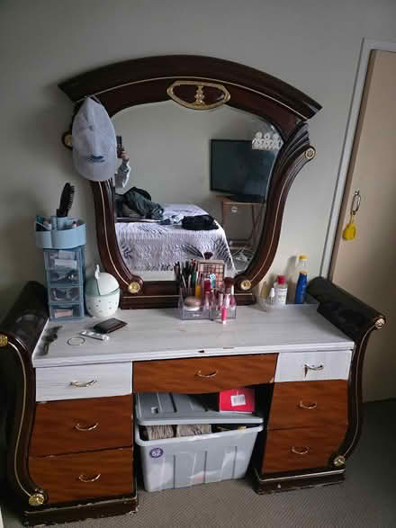 Photo of free Home furniture #2 (Henderson) #2