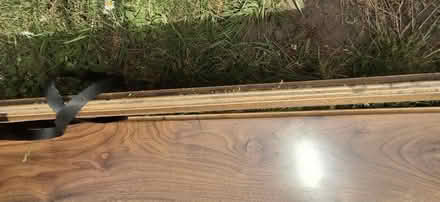 Photo of free Engineerd flooring (Isleworth TW7) #2