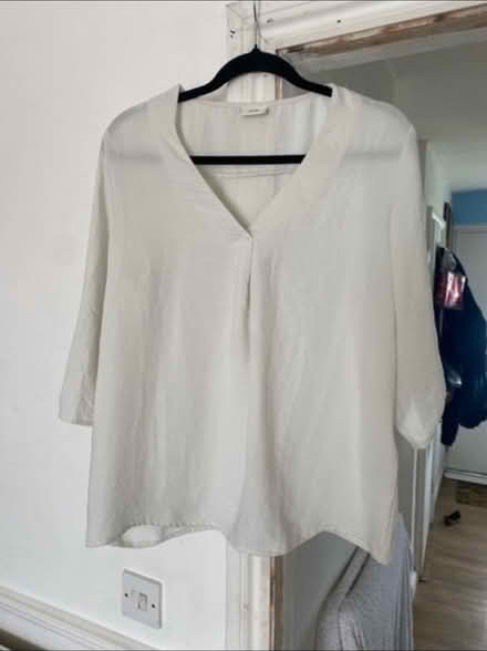 Photo of free Woman’s Tops x 3 (Cheshunt En8) #2