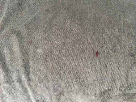 Photo of free 5 seat sofa (Beanhill MK6) #2