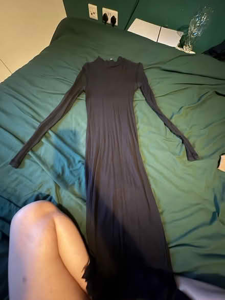 Photo of free Clothes 8-10 (Mountsorell LE12) #2