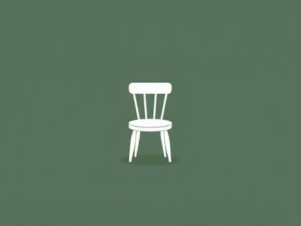 Photo of Dining Chairs (Warstock B14) #1