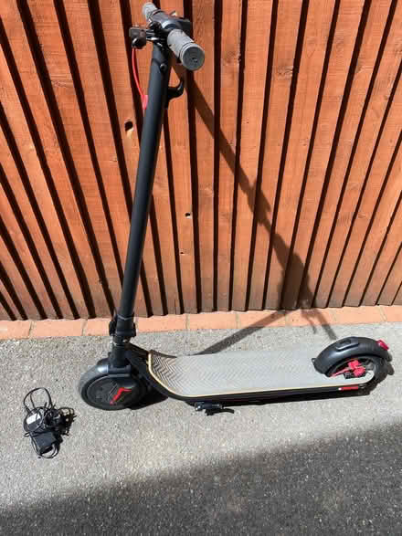 Photo of free Spares/repairs (Purbrook PO7) #1