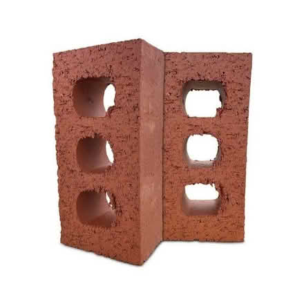 Photo of Re-Claimed or Surplus Bricks (Hinckley LE10) #2