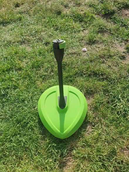 Photo of free Power washer attachment (Welling DA16) #1