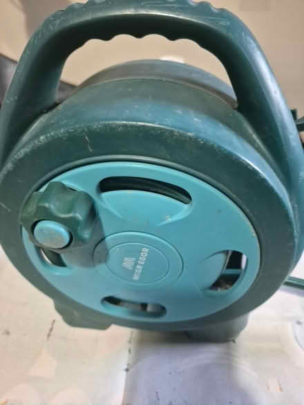 Photo of free Garden Hose & spray adapter (Horsham Town area) #1