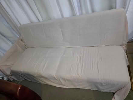 Photo of free Home furniture (Henderson) #3