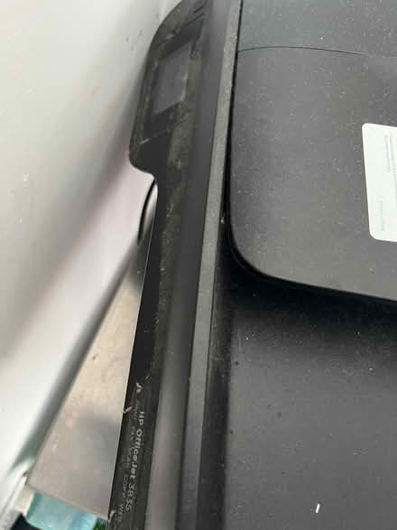 Photo of free Printer (Bexleyheath DA7) #2