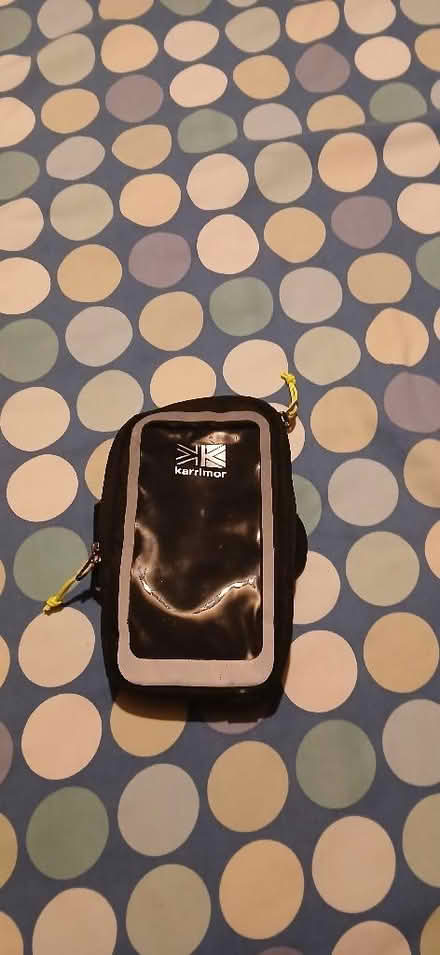 Photo of free Armband (Perivale UB6) #1