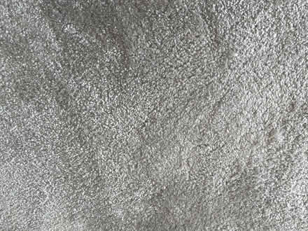 Photo of free Carpet (Sutton Farm SY2) #1