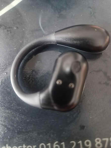 Photo of free Ear Buds (HX3) #3