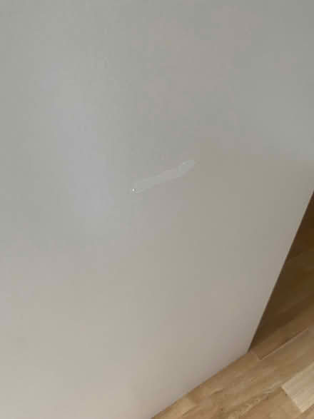 Photo of free Ikea Wardrobe (Streatham SW16) #3
