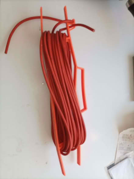 Photo of free Cable (Spring Grove TW7) #1