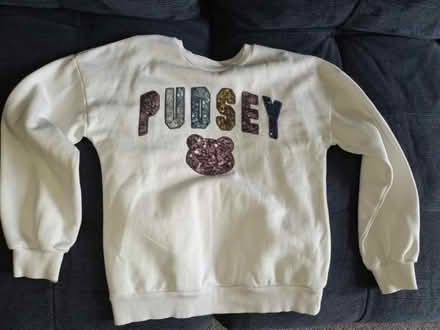 Photo of free 9-10 years clothes bundle (Chesterwell, CO4) #3