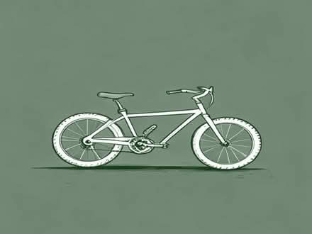 Photo of Bike for 15 year old (Walthamstow E17) #1