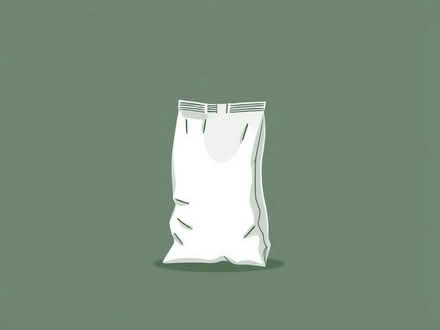 Photo of Jiffy Bags (Moorfields BA2) #1