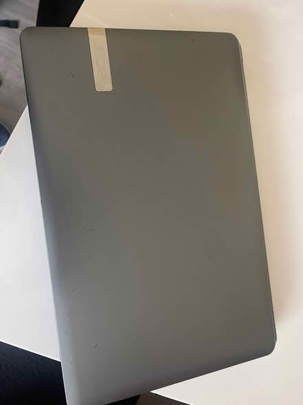 Photo of free Acer Old Laptop no PS 15” (Camberwell) #1