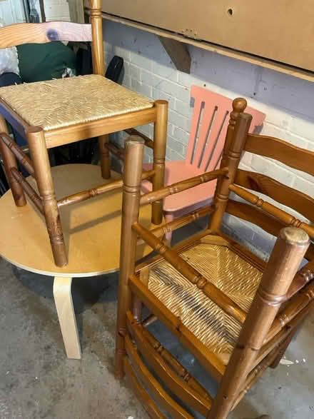 Photo of free Random assortment (Bloxwich WS3) #3