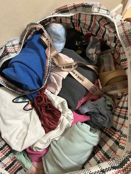 Photo of free Girls clothes from 10-12 in very good condition , girls doll (Cricklewood NW2) #2