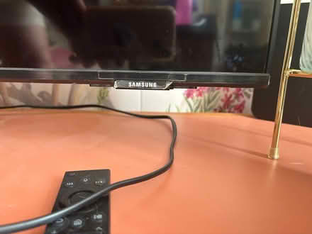 Photo of free Parts and spares TV (Harpenden AL5) #3