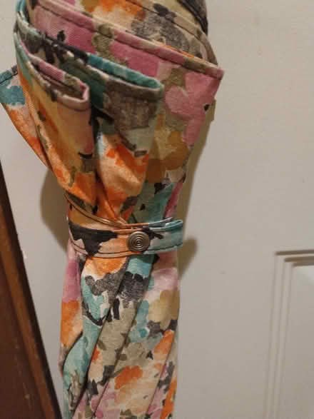 Photo of free Umbrella (NE Seattle/Ravenna/UD) #3