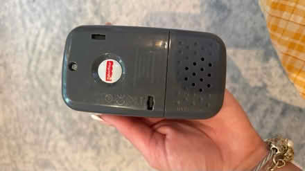 Photo of free Toys - Rusty battery compartments (Enfield, EN1) #4