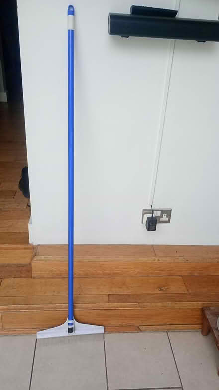 Photo of free Carpet brush (Maidstone ME15) #1
