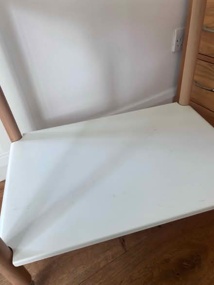 Photo of free Trolley (KT13) #4