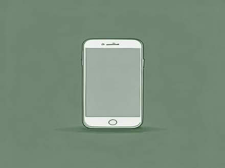 Photo of Simple mobile phone (Staveley LA8) #1