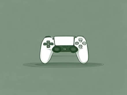 Photo of PlayStation (Tonge Fold BL2) #1