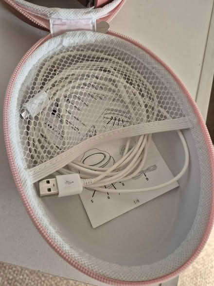 Photo of free Wireless Headphones fully working (Wolverhampton WV10) #2