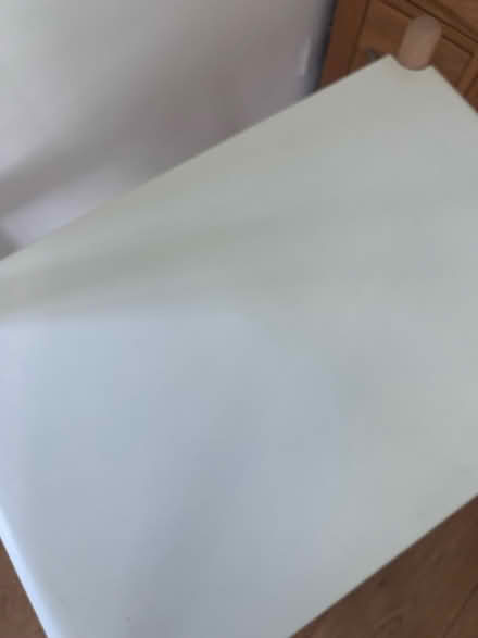 Photo of free Trolley (KT13) #3