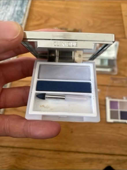 Photo of free Makeup Known Brands (Cheshunt En8) #4