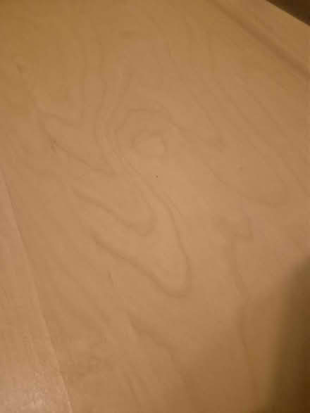 Photo of free Malm 4 drawer unit (Hayes UB3 2) #4