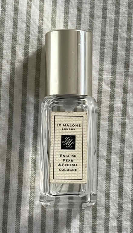 Photo of free Jo Malone mini (Brighton BN1) #1