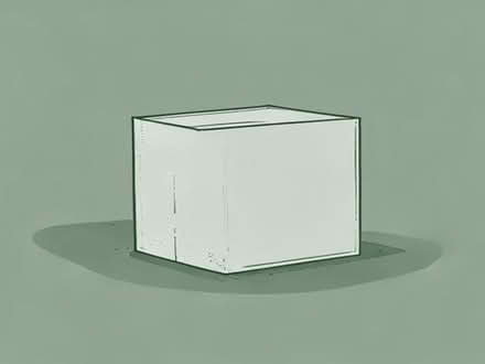 Photo of free Cardboard book mailers (Jericho OX1) #1