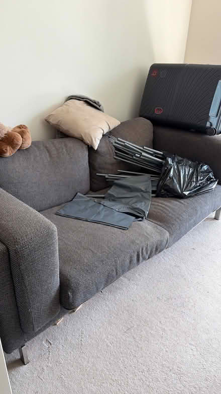 Photo of free Sofa (Colindale NW9) #1