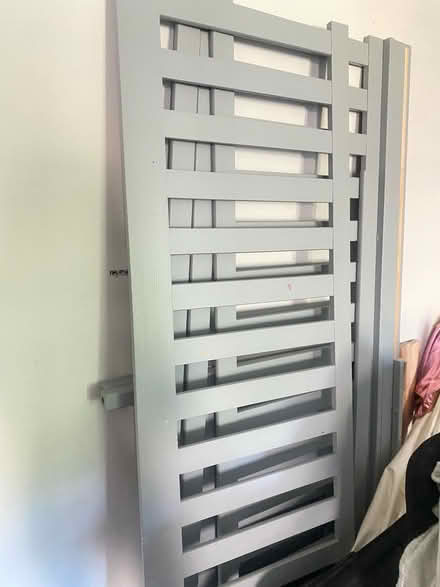 Photo of free Kids bed (Pitstone Green LU7) #2