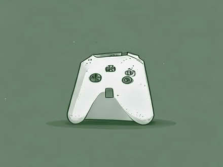 Photo of Working Xbox (Breadsall DE21) #1