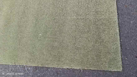 Photo of free Carpet offcut, 3m long (Tilehurst, Reading RG31) #2