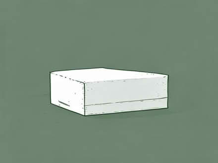 Photo of Foam insulation boards 120 x 65 cm or more (Earwig Corner BN7) #1