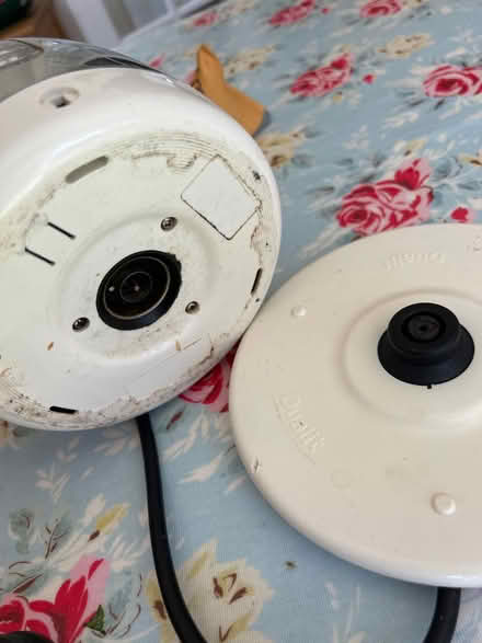 Photo of free Kettle (KT13) #3