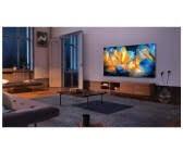 Photo of Flat screen tv 55cm (Thornton Heath CR7) #1